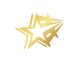 スターエンペラーグループ