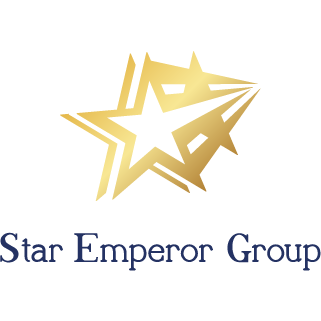 スターエンペラーグループ