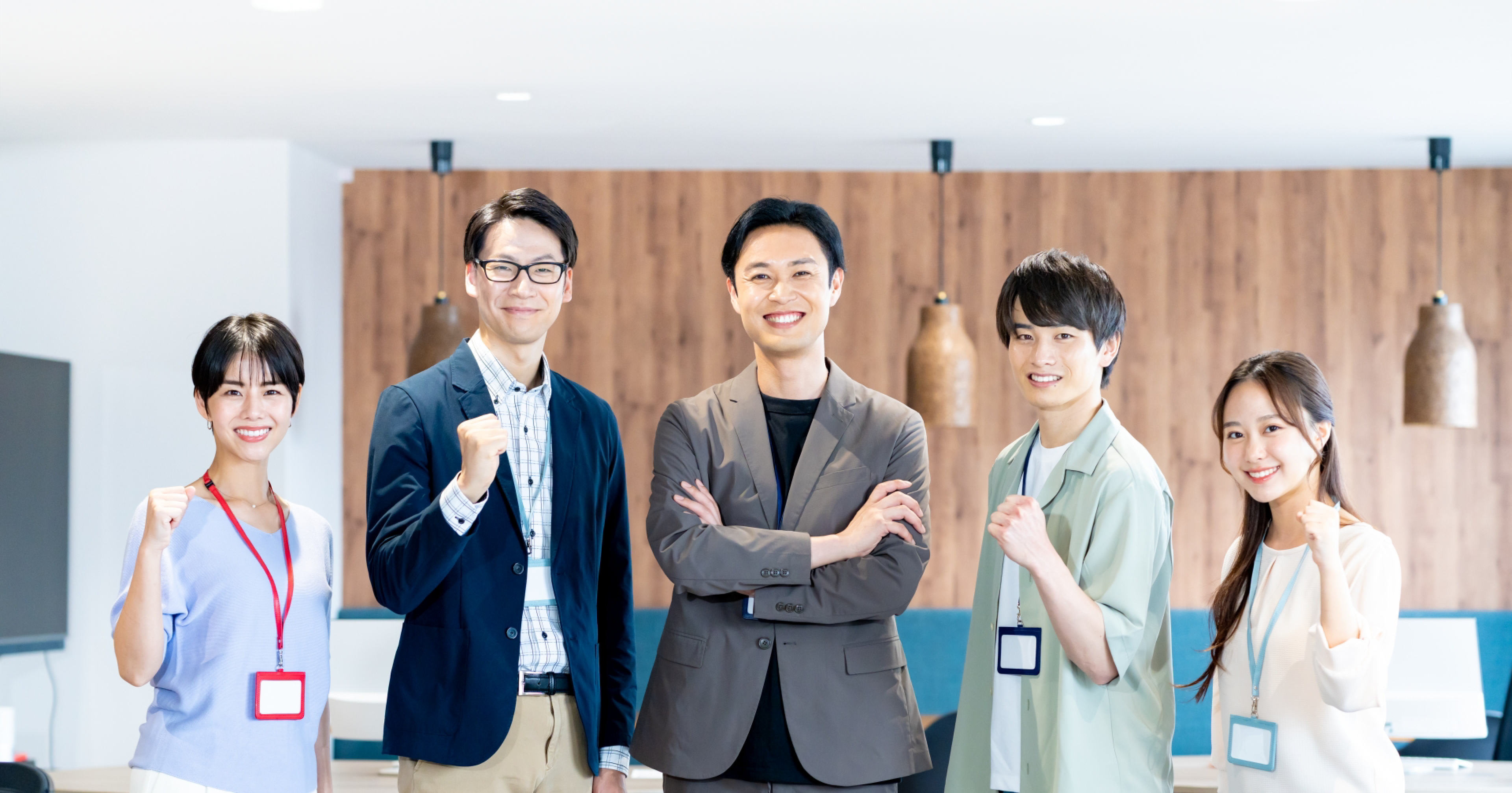 記憶に残る体験をすべての瞬間にStarGroup